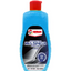 Car Washer (500ml)