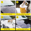 Cleaner Car Shampoo (1L)