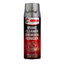 Car Cleaner Spray (450ml)