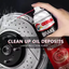 Car Cleaner Spray (450ml)