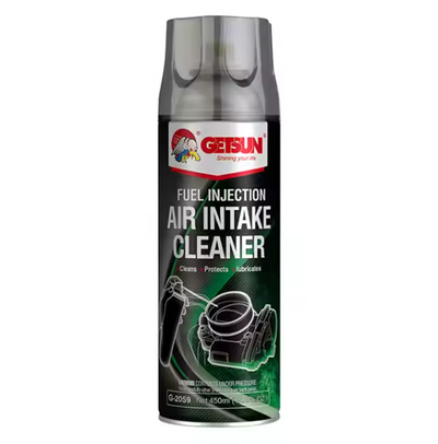 Air Intake Cleaner (450ml)