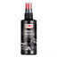 Car Dashboard Protectant (118ml)