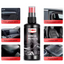 Car Dashboard Protectant (118ml)