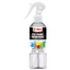 Paint Remover For Car (250ml)