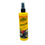 Protectant Car Scent (295ml)