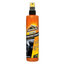 Protectant For Car (295ml)