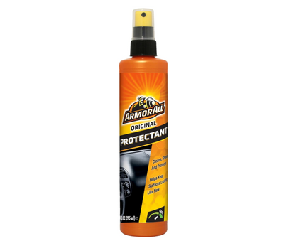 Protectant For Car (295ml)