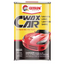 Car Wax (473ml)