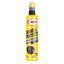 Shines & Protect For Car (118ml)