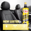 Shines & Protect For Car (118ml)