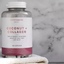 My Vitamins- Coconut & Collagen Capsules (Original)