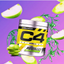 CELLUCOR- C4 Green Apple (Original)