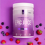 Nano- Epic Juice Berry Mix Flavor (Original)