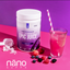 Nano- Epic Juice Berry Mix Flavor (Original)