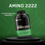 ON- Superior Amino 2222 (Original)