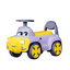 Kids Pedal Car