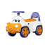 Kids Pedal Car