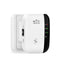 Wifi Range Extender