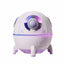 Space Capsule Humidifier