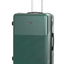 Traveler Elegant Design Suitcase (3 pc)