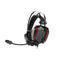 EK03 Gaming Headset