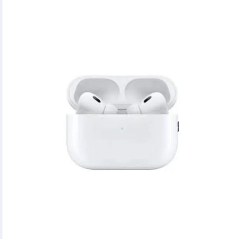 A - 5 Wireless Airpods - Zambeel