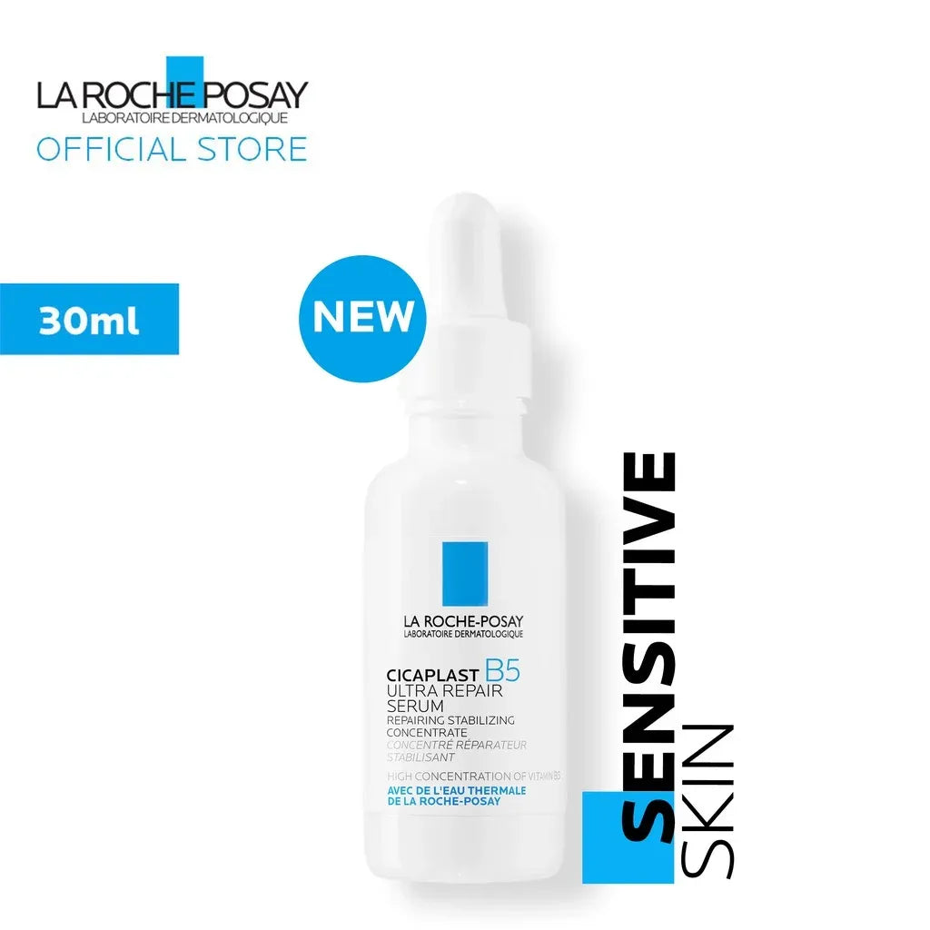 Ultra Repair Serum (30ml) (Original)