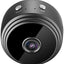 A9 Mini Wireless Security Camera - Zambeel