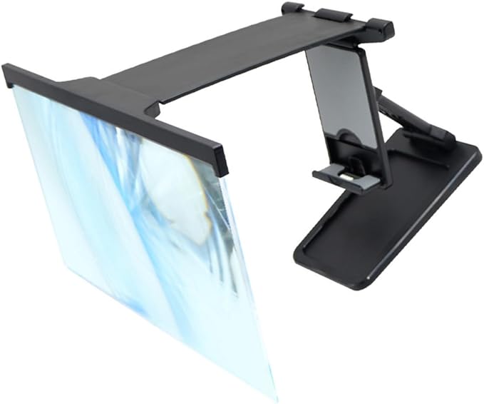 Abaodam Screen Magnifier - Zambeel