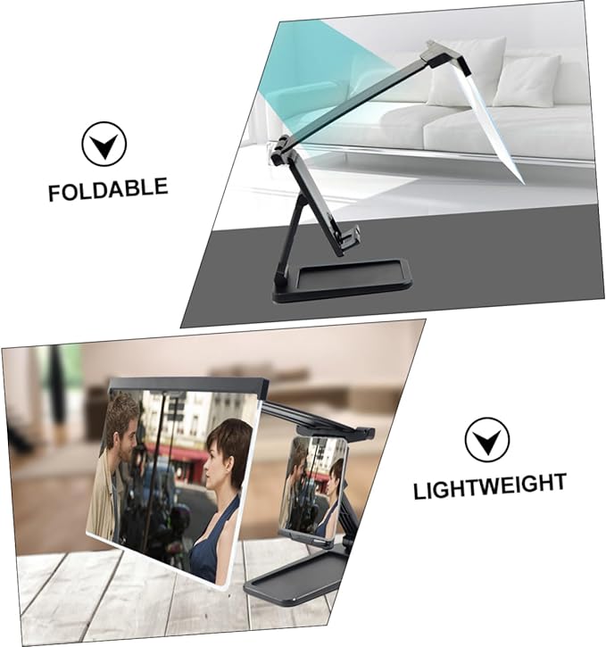 Abaodam Screen Magnifier - Zambeel