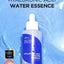 Acid Water Essence (50ml) - Zambeel