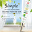 Acne Cleaning Cream - Zambeel