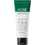 Acne Clear Foam - Zambeel