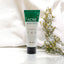 Acne Clear Foam - Zambeel