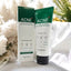 Acne Clear Foam - Zambeel