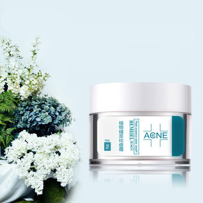 Acne Cream - Zambeel