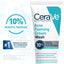 Acne Foaming Cream (150ml) - Zambeel