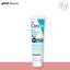 Acne Foaming Cream (150ml) - Zambeel