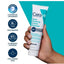 Acne Foaming Cream (150ml) - Zambeel