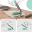 Acrylic Mobile & Tablet Stand - Zambeel