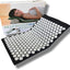 Acupressure Mat - Zambeel