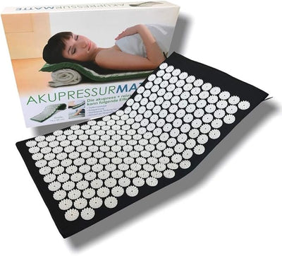 Acupressure Mat - Zambeel