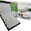 Acupressure Mat - Zambeel