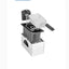 Adjustable Deep Fryer - Zambeel