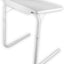 Adjustable Folding Table - Zambeel