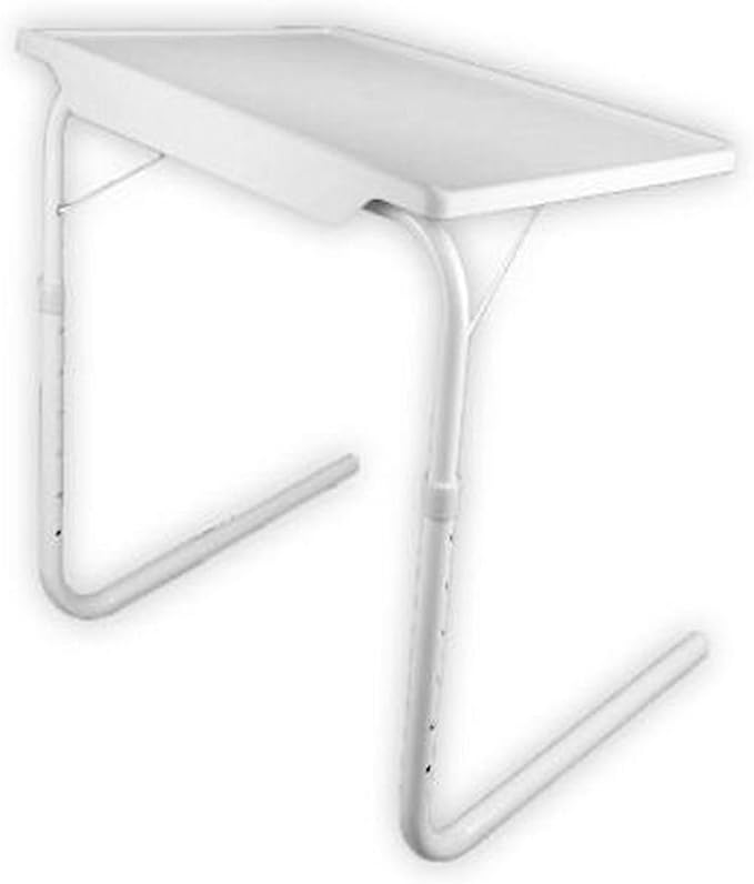 Adjustable Folding Table - Zambeel