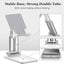 Adjustable Phone Stand - Zambeel