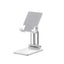 Adjustable Phone Stand - Zambeel