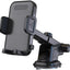 Adjustable Universal Phone Holder - Zambeel