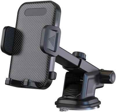 Adjustable Universal Phone Holder - Zambeel